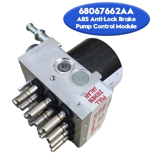 68067662aa modulo controllo - modulo, di