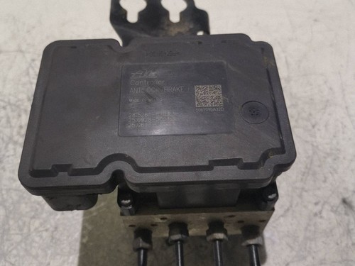 25061 pompa abs dodge journey - pompa,